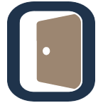 Interior Door Replacement Pros