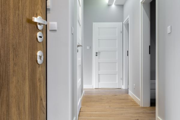 Grow your Interior Door Replacement business